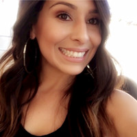 Carmen Marquez