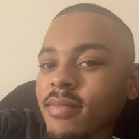 Devin Anthony
