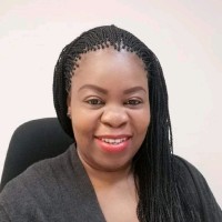 Tracy Chihoro