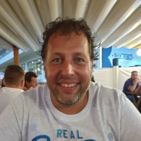 Martijn de Kort