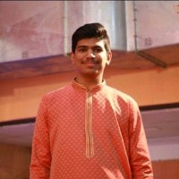 Aditya Padhye