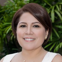 Wendy Alvarado Gómez