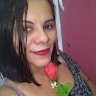 Marcia Alves