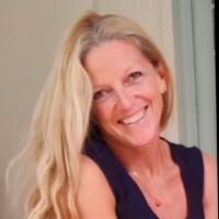 Corinne Gagnière