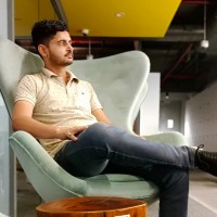 Rohit Kumar
