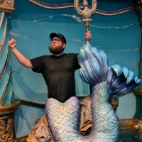 Matthew Vanberg 🔓