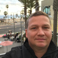 gustavo diaz lakatos