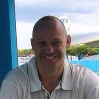 Martin Veenstra