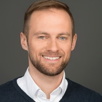 Jan Schmitz