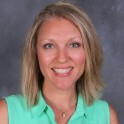 Michelle Baxter