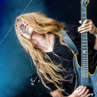 Dave Meester