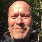 Ulf Jensen