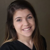 Jenna Jernigan
