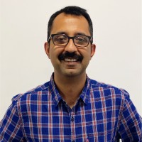 Amit Sharma