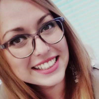 Maribel Rodriguez Garza