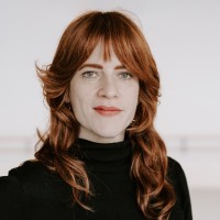 Taylor McDougall