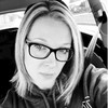 Jamie Katz, Ed.S.