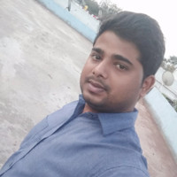 Santosh Sahoo