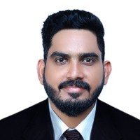 Martin Mathew