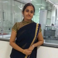 Vani V