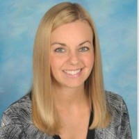 Heather Gambrell