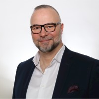 francesco bornholt