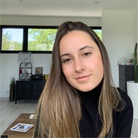 Laura Arnault