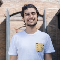 Ezequiel Muñoz Ponce