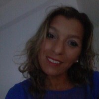 Louisa Amb