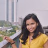 theekshana dissanayaka