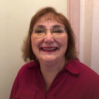Lorie Case