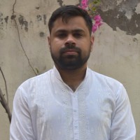 Ali Sardar