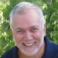 Jens Erik Presterud