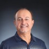 Kirk Papazian