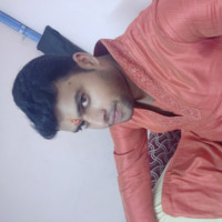 Prakash Pandey