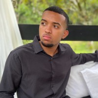 Gabriel Henrique Domingos