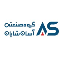 Asan Shayan