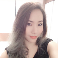 Kantaya Nopvichai