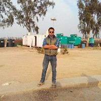 Gaurav Gupta