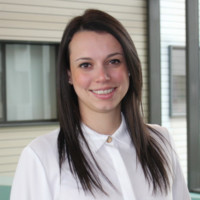 Maëlle Pupier