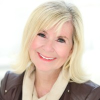 Ellen Kelley Sollima GRI ABR
