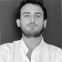 Gianpaolo Di Bartolo