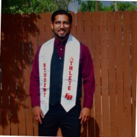 Jonathan Cuevas Hernandez