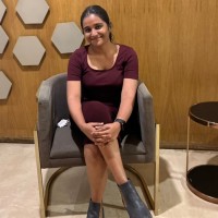 Manasa Nalamala