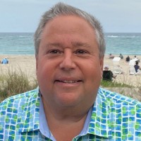 Bill Houston