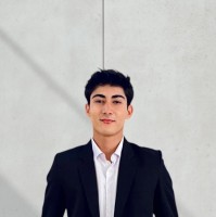 José Adrián Barcia