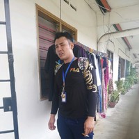 Fajar Tyas
