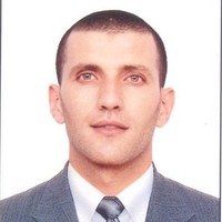 hakim ayad