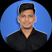 Fardeen Wangde
