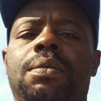 Derrick Wimberly